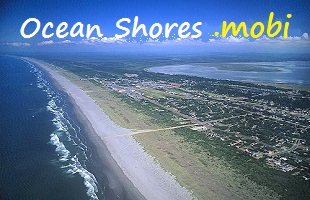 The Beach